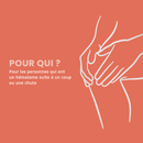 Roll-on Coups & Bosses Bio