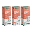 Roll-on Coups & Bosses Bio