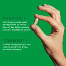 Dépur Colon - 30 comprimés