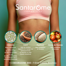 Dépur Colon - 30 comprimés