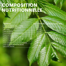 Dépur Colon - 30 comprimés