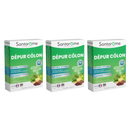 Dépur Colon - 30 comprimés