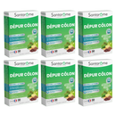 Dépur Colon - 30 comprimés