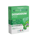 Desmodium 2500 - 30 gélules