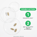 Dépur Colon - 30 comprimés