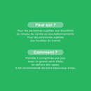 Dépur Colon - 30 comprimés