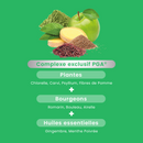 Dépur Colon - 30 comprimés