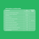 Dépur Colon - 30 comprimés