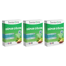 Dépur Colon - 30 comprimés