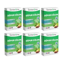 Dépur Colon - 30 comprimés