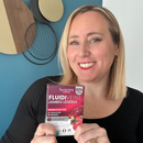 Fluidiveine Jambes Légères - 30 comprimés