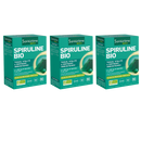 Spiruline Bio - 60 comprimés