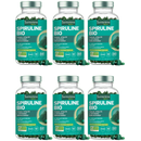 Spiruline Bio - 200 comprimés