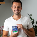 Somnifor Max LP 8h - 15 comprimés sommeil