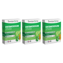 Desmodium 2500 - 20 ampoules