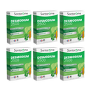 Desmodium 2500 - 20 ampoules