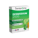 Desmodium 2500 - 20 ampoules
