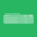 Desmodium 2500 - 30 gélules