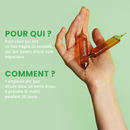 Desmodium 2500 - 20 ampoules