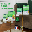 Desmodium 2500 - 20 ampoules