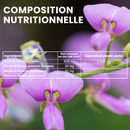 Desmodium 2500 - 20 ampoules