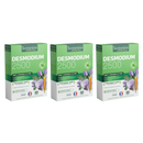 Desmodium 2500 - 20 ampoules