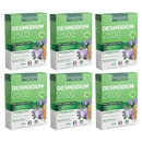 Desmodium 2500 - 20 ampoules