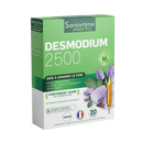 Desmodium 2500 - 20 ampoules