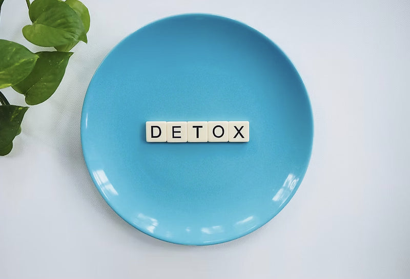 Detox