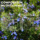 Détox Bio - 20 ampoules