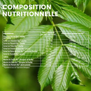 Draineur Élimination Bio - 20 ampoules