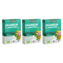 Draineur Élimination Bio - 20 ampoules