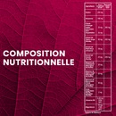 Fluidiveine Jambes Légères - 30 comprimés