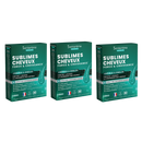 Sublimes Cheveux Force & Croissance - 30 comprimés