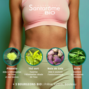 Rétention d'Eau Bio - 15 comprimés