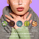 Respi'Rub Flash Bio - 15 comprimés