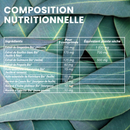 Respi'Rub Flash Bio - 15 comprimés