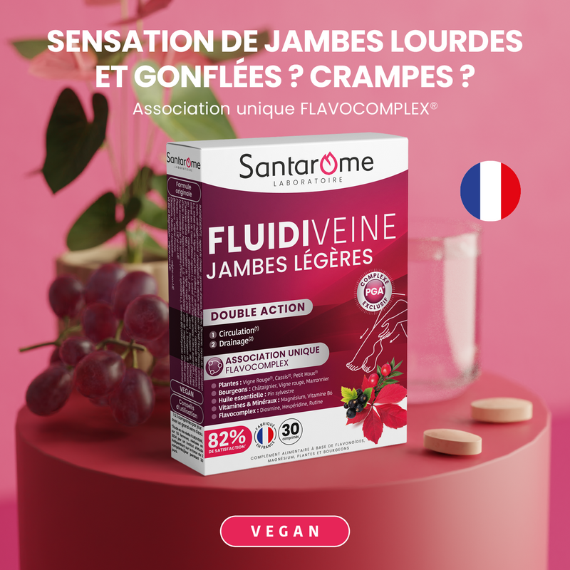 Coller Pureté en crstal de roche et perles d'eau douce Coller Pureté en crstal de roche et perles d'eau douce