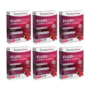 Fluidiveine Jambes Légères - 30 comprimés