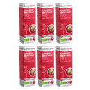 Macérat de Bourgeons - Charge Mentale Bio