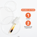 Macérat de Bourgeons - Chêne Bio