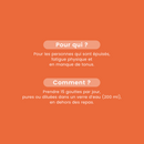 Macérat de Bourgeons - Chêne Bio