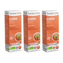 Macérat de Bourgeons - Chêne Bio