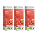 Macérat de Bourgeons - Marronnier Bio