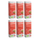 Macérat de Bourgeons - Marronnier Bio