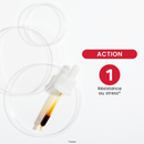 Macérat de Bourgeons - Charge Mentale Bio