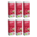 Macérat de Bourgeons - Énergie Bio