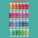 Macérat de Bourgeons - Charge Mentale Bio