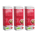 Macérat de Bourgeons - Charge Mentale Bio