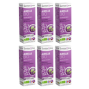 Macérat de Bourgeons - Airelle Bio